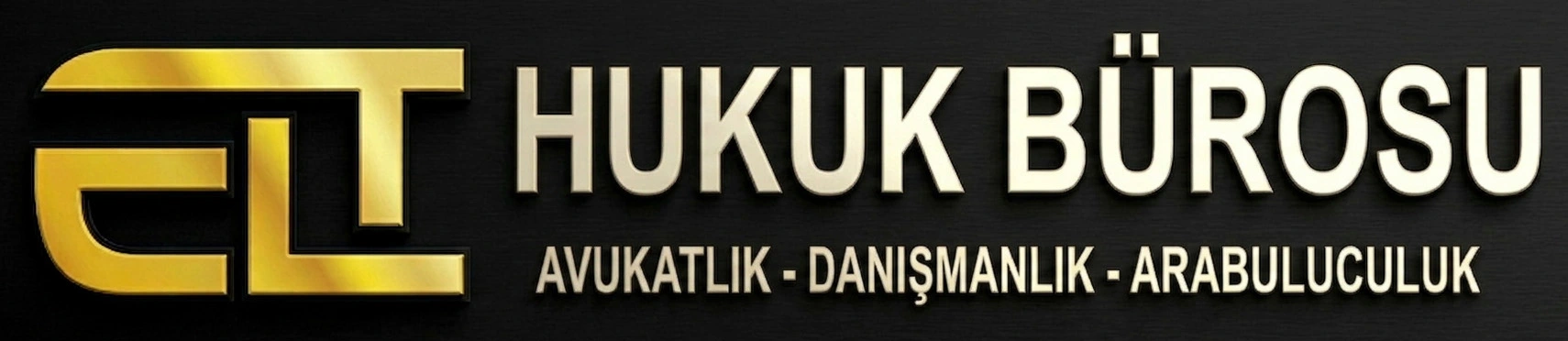 ELT Hukuk Bürosu